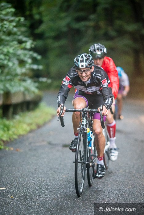 udany-debiut-nowej-imprezy-triathlonowej-76954
