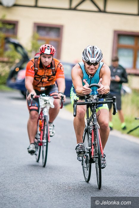 udany-debiut-nowej-imprezy-triathlonowej-76954