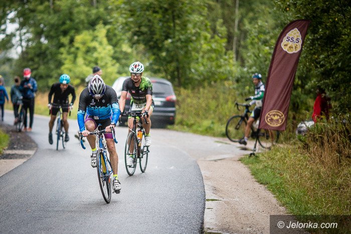 udany-debiut-nowej-imprezy-triathlonowej-76954