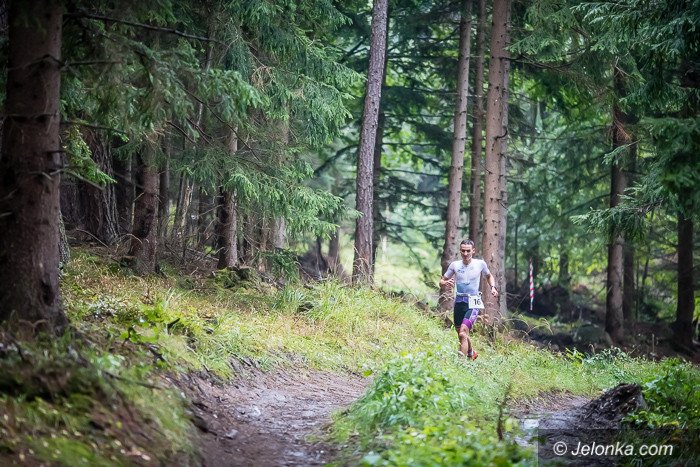 udany-debiut-nowej-imprezy-triathlonowej-76954