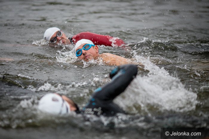 udany-debiut-nowej-imprezy-triathlonowej-76954