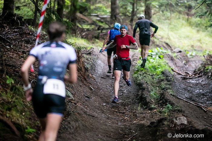 udany-debiut-nowej-imprezy-triathlonowej-76954