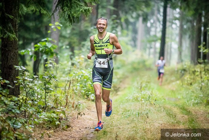 udany-debiut-nowej-imprezy-triathlonowej-76954