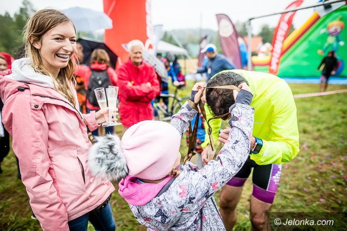 udany-debiut-nowej-imprezy-triathlonowej-76954