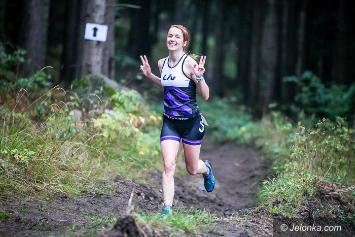 udany-debiut-nowej-imprezy-triathlonowej-76954