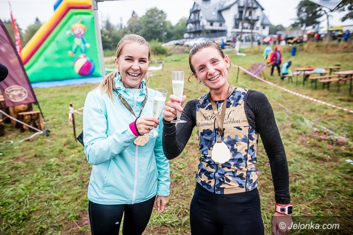 udany-debiut-nowej-imprezy-triathlonowej-76954