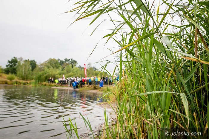 udany-debiut-nowej-imprezy-triathlonowej-76954