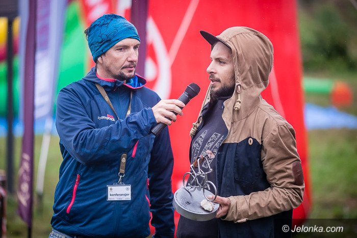 udany-debiut-nowej-imprezy-triathlonowej-76954