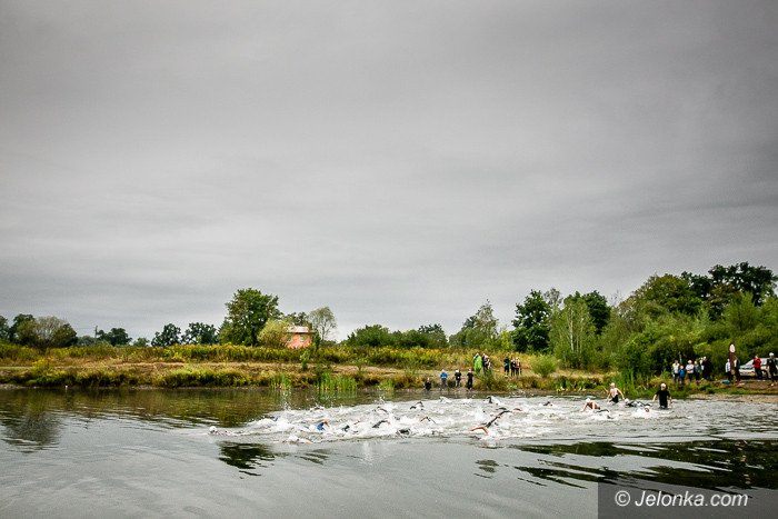 udany-debiut-nowej-imprezy-triathlonowej-76954