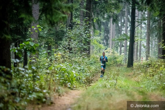 udany-debiut-nowej-imprezy-triathlonowej-76954