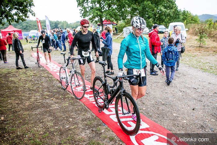 udany-debiut-nowej-imprezy-triathlonowej-76954