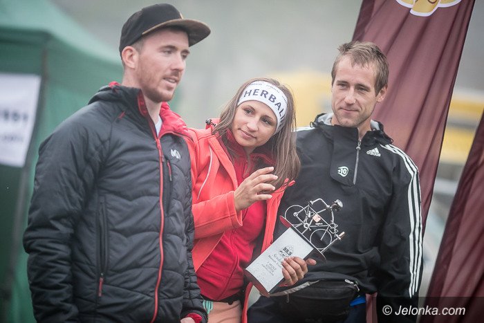 udany-debiut-nowej-imprezy-triathlonowej-76954