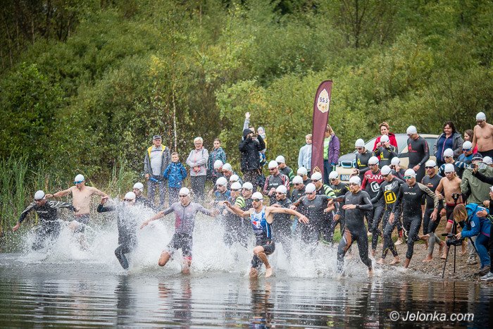 udany-debiut-nowej-imprezy-triathlonowej-76954