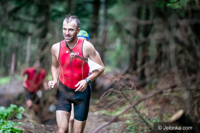 udany-debiut-nowej-imprezy-triathlonowej-76954