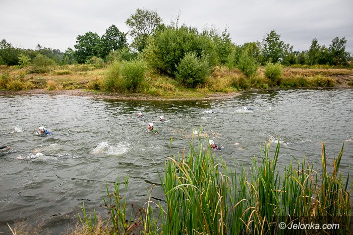 udany-debiut-nowej-imprezy-triathlonowej-76954