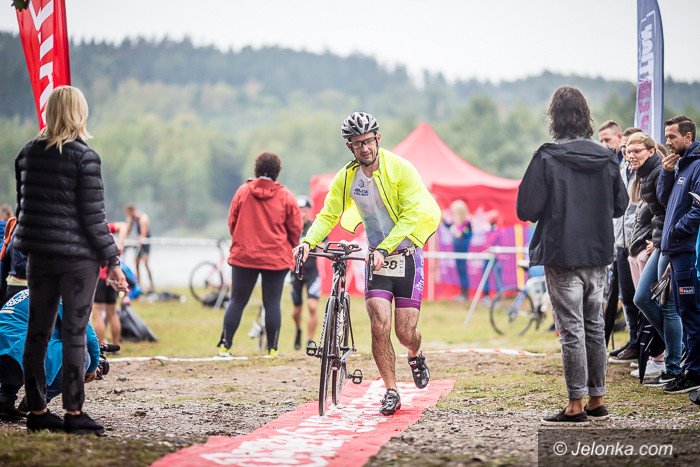 udany-debiut-nowej-imprezy-triathlonowej-76954
