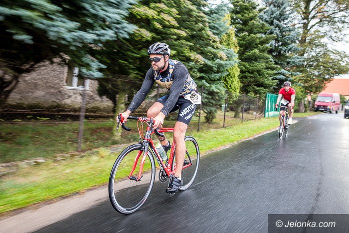 udany-debiut-nowej-imprezy-triathlonowej-76954