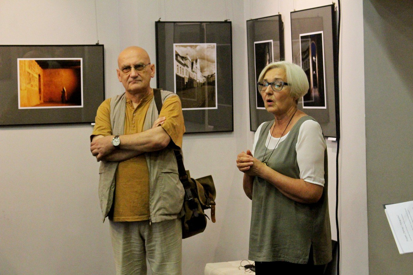efekty-warsztatow-w-galerii-korytarz-76959
