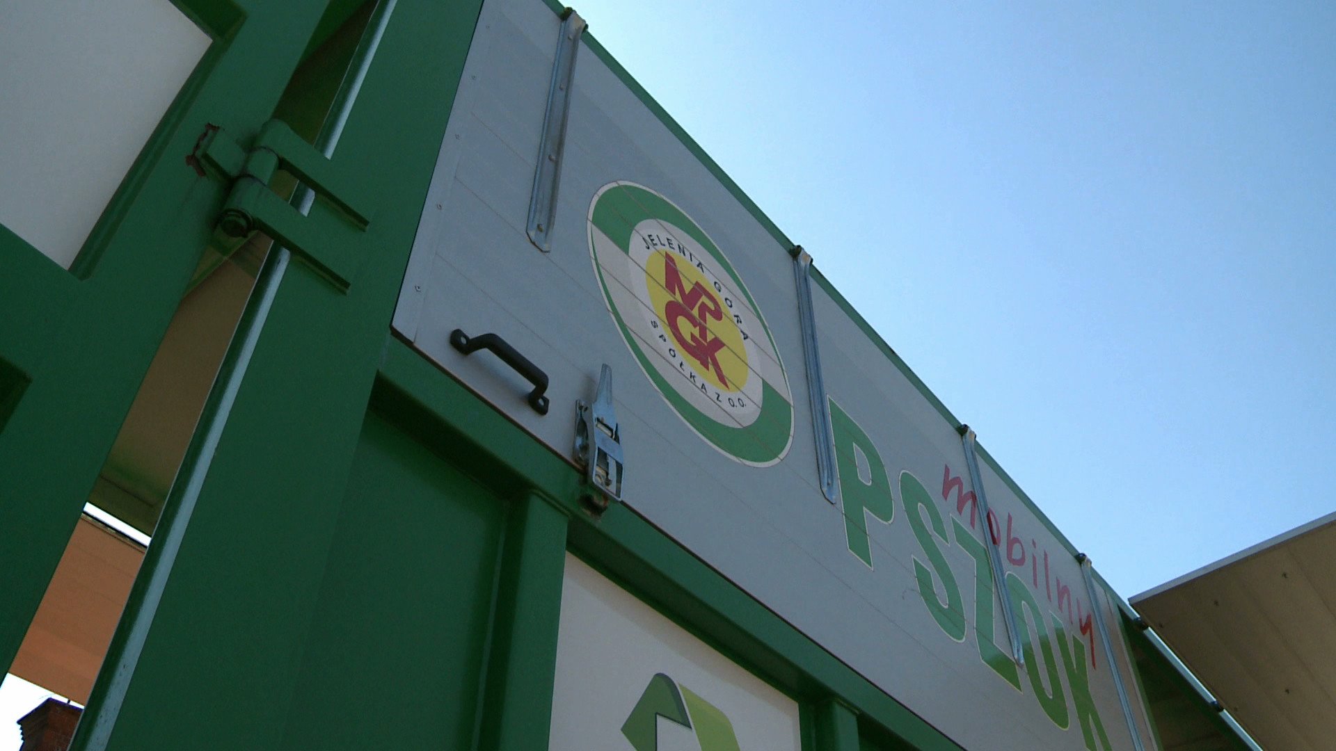 tu-we-wrzesniu-mobilny-pszok-76960