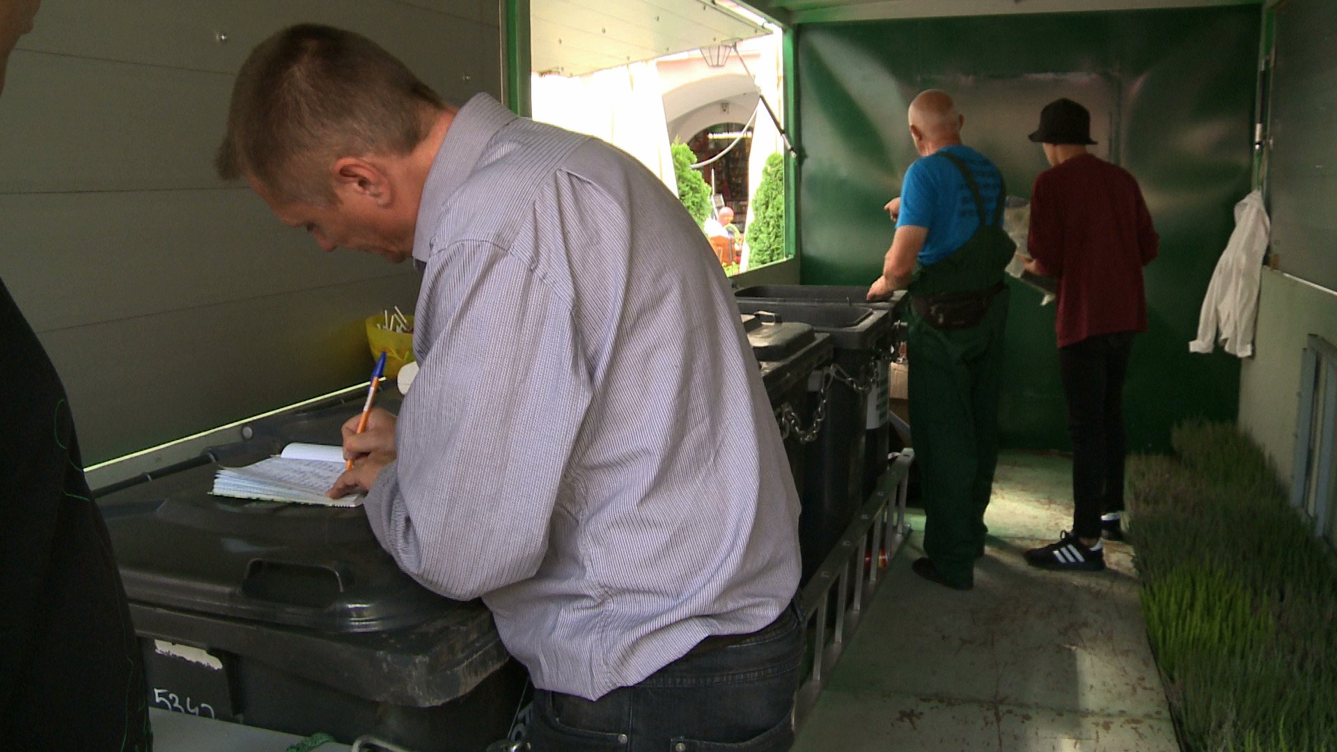 tu-we-wrzesniu-mobilny-pszok-76960