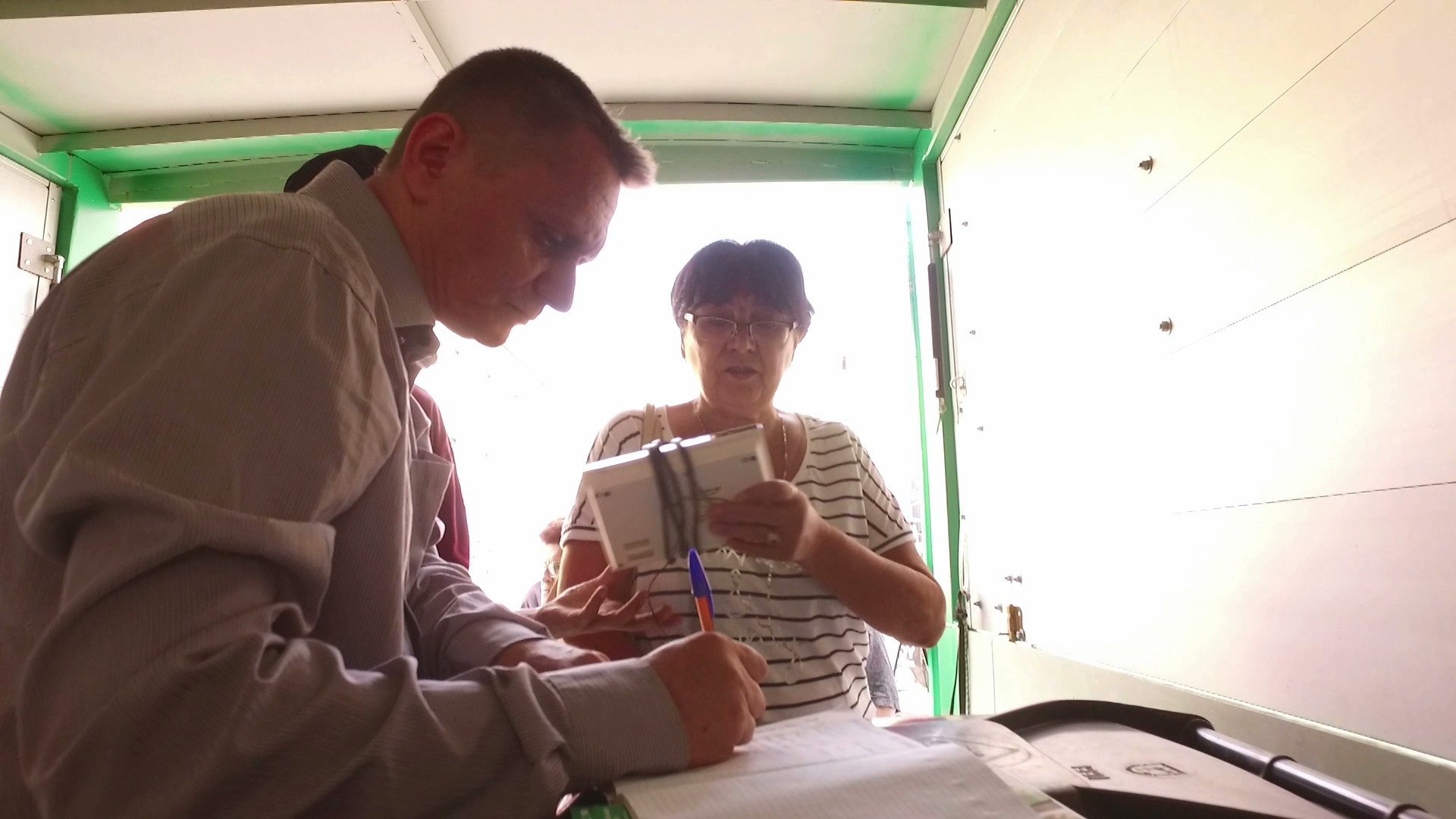 tu-we-wrzesniu-mobilny-pszok-76960