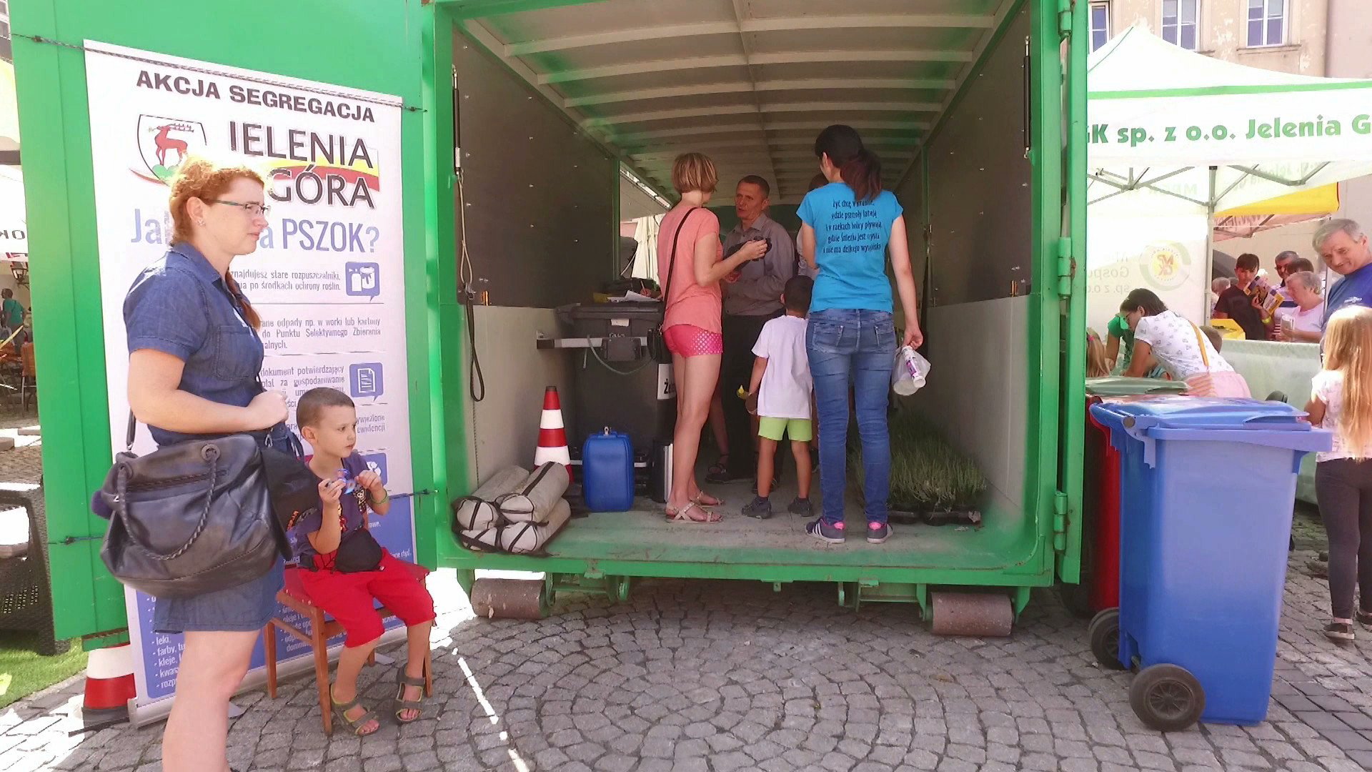 tu-we-wrzesniu-mobilny-pszok-76960