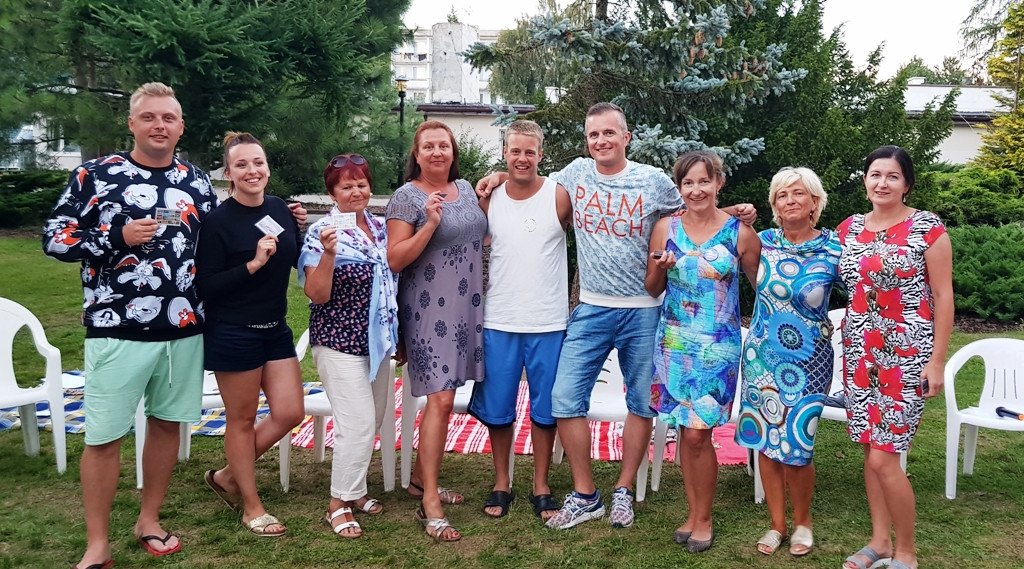 z-dwojka-na-kolonie-do-sonecznych-dabek-76971