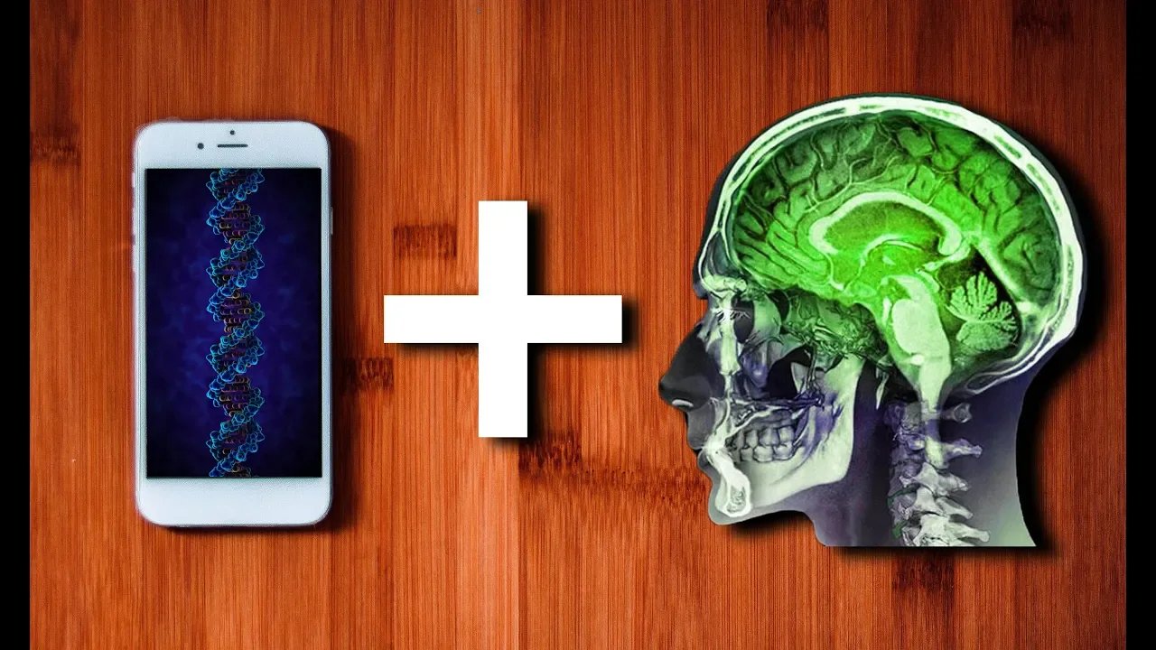rak-od-telefonu-komorkowego-76974