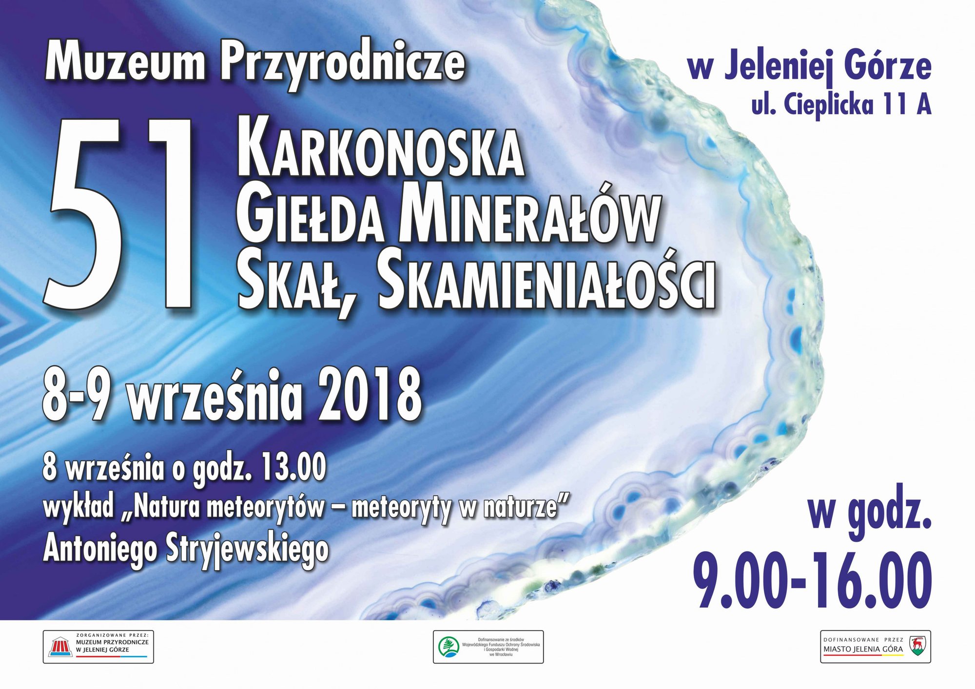 weekend-z-gieda-mineraow-i-wyrobow-jubilerskich-76977