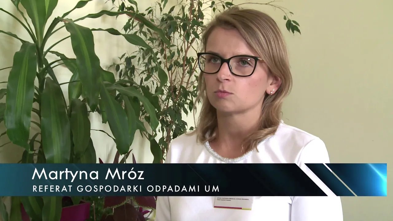 pszok-kiedy-i-gdzie-76979