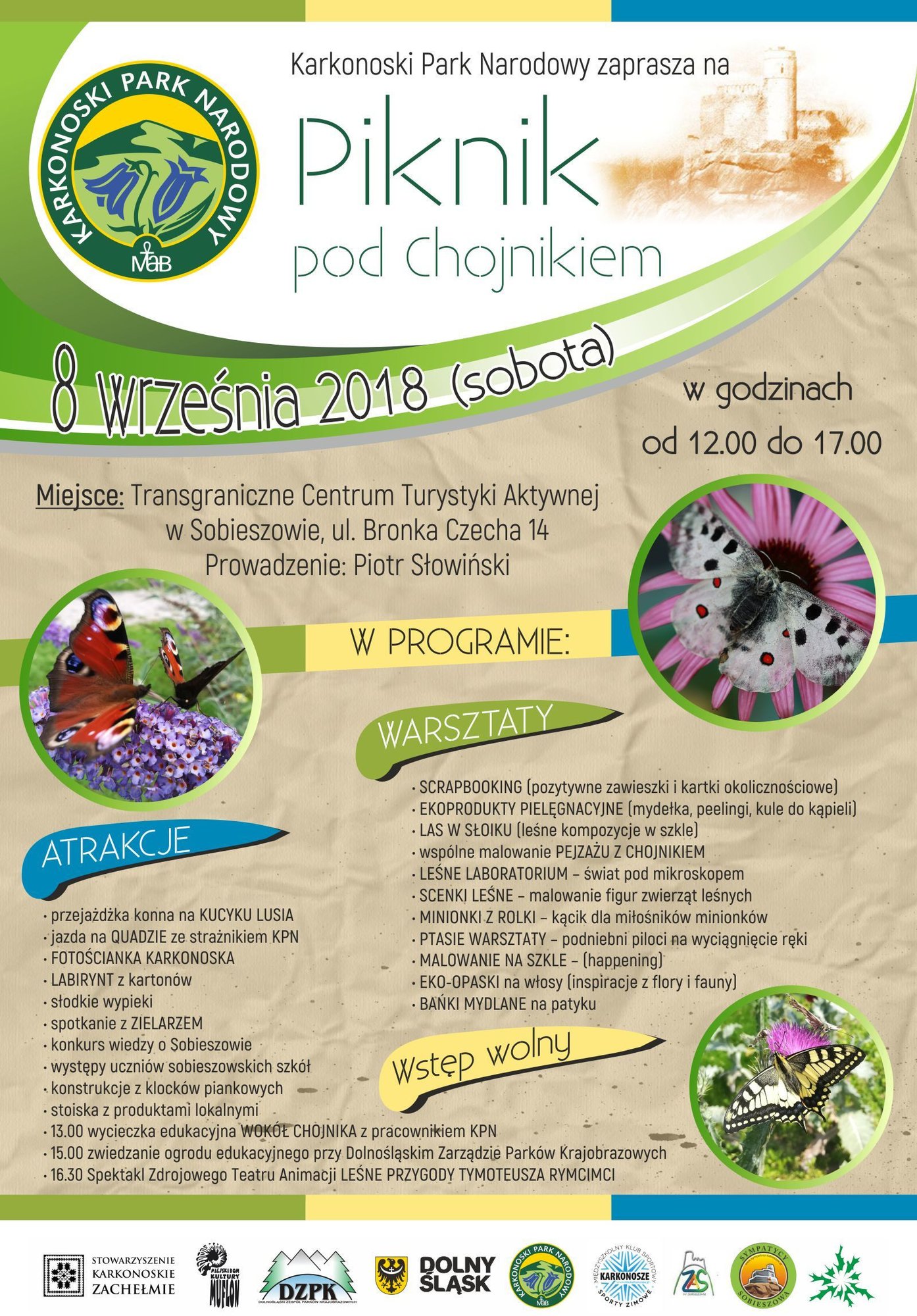 w-sobote-piknik-pod-chojnikiem-76981