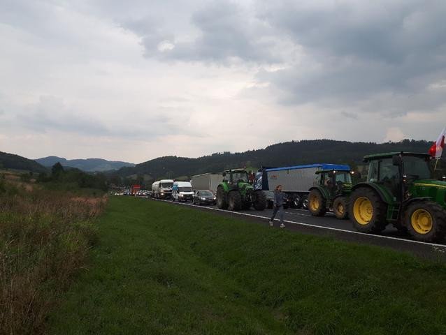 blokada-w-kaczorowie-76982