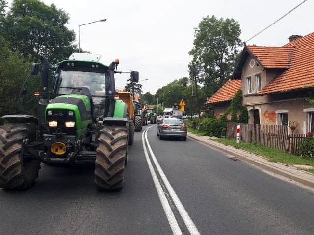 blokada-w-kaczorowie-76982