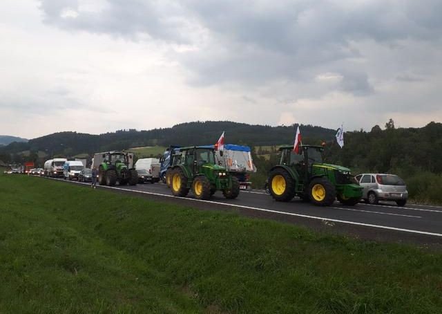 blokada-w-kaczorowie-76982