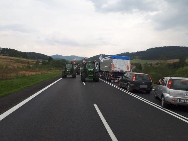 blokada-w-kaczorowie-76982