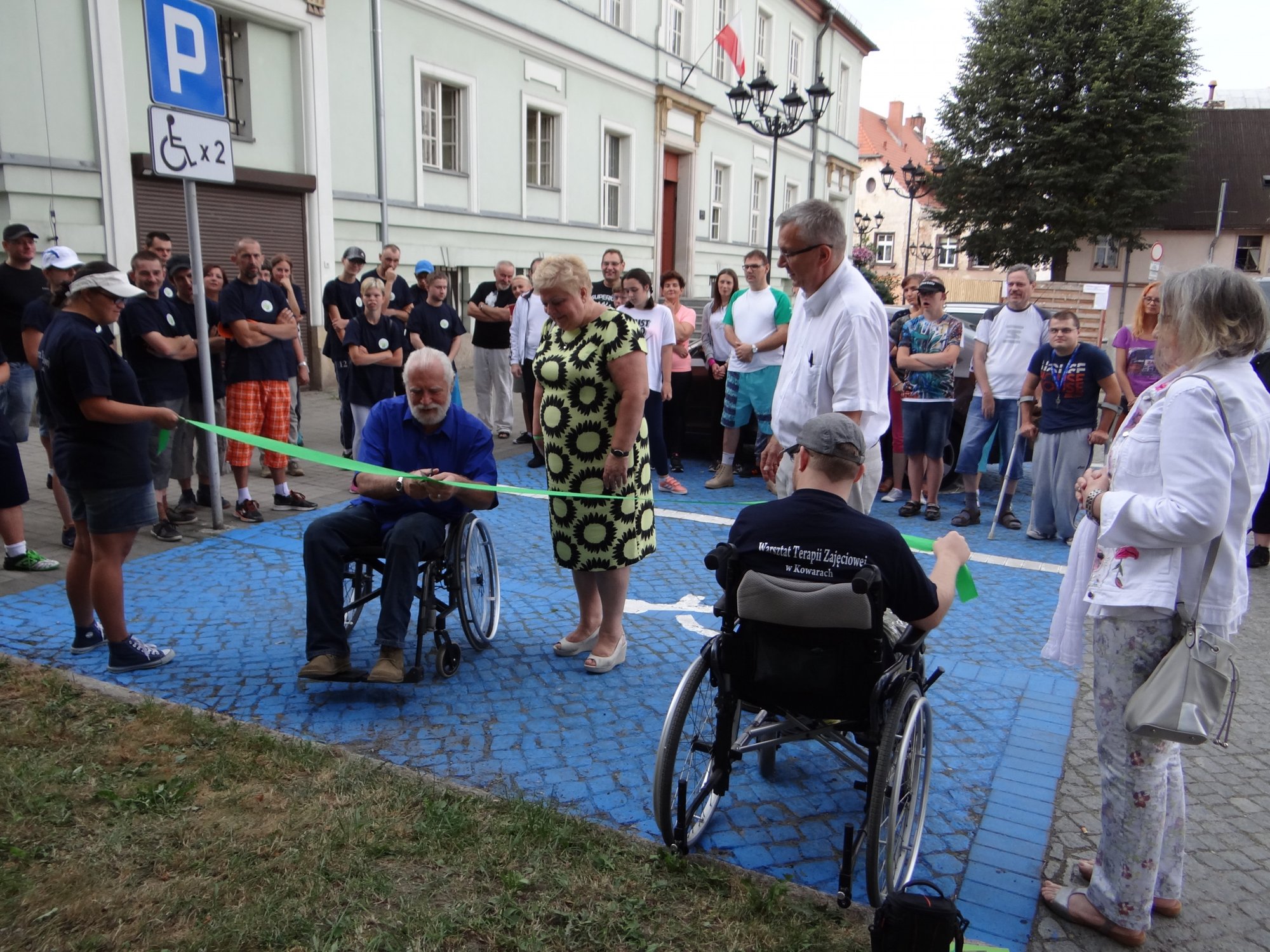 pomnik-poswiecony-niepenosprawnym-76984
