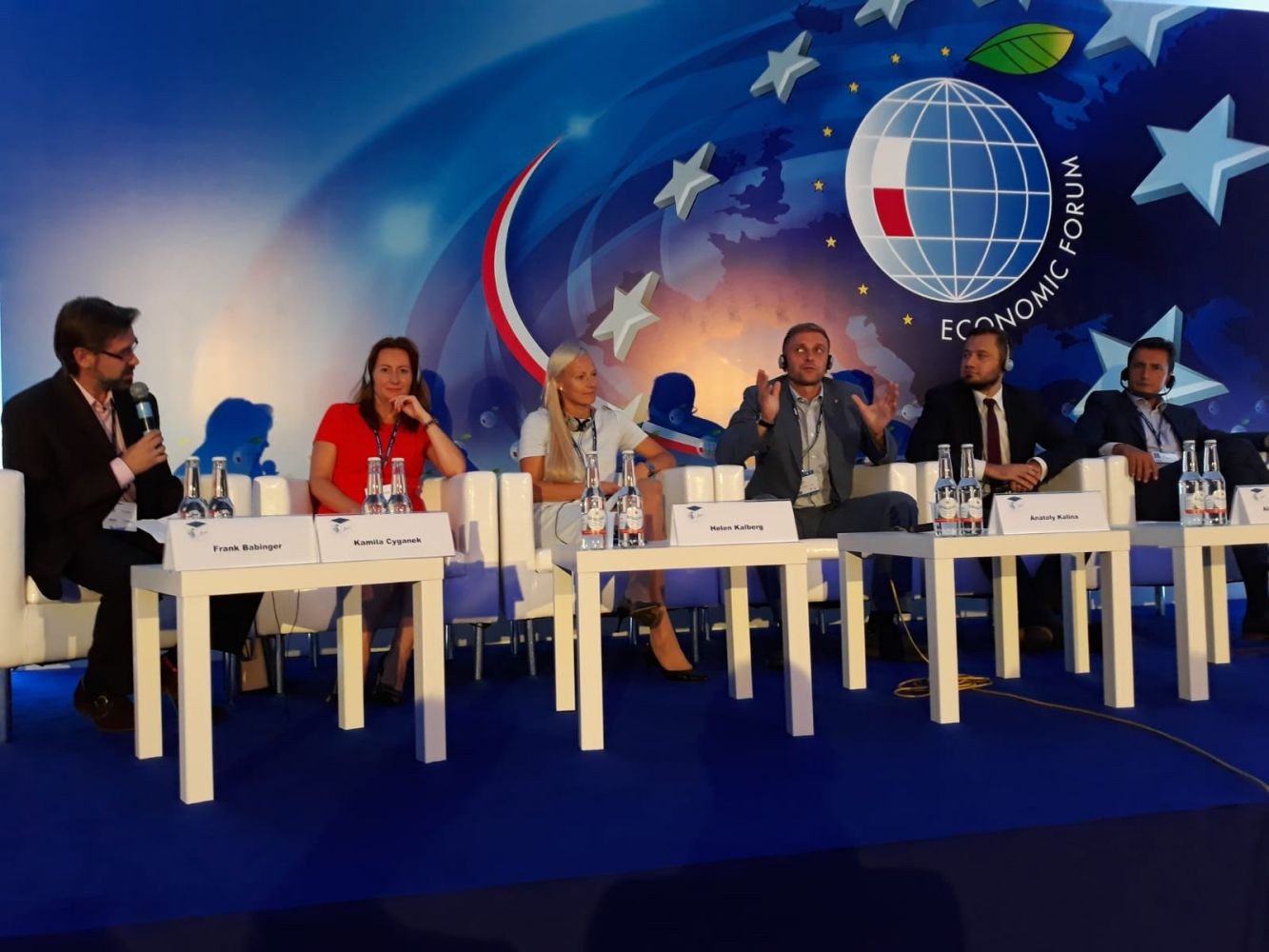 karpacz-obecny-na-polskim-davos-76986