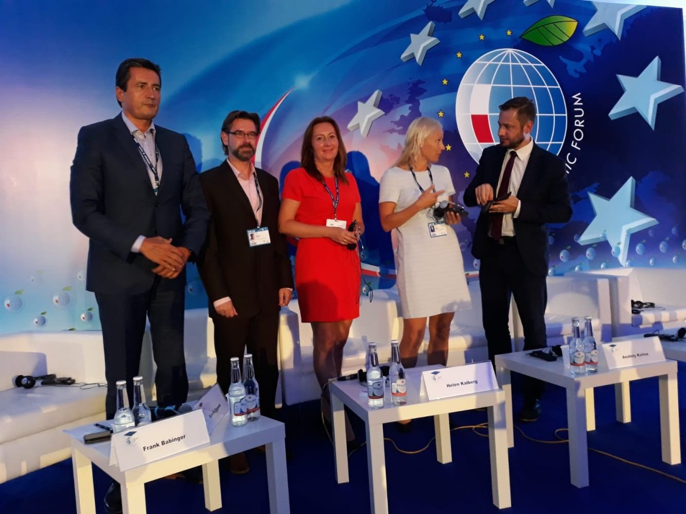 karpacz-obecny-na-polskim-davos-76986