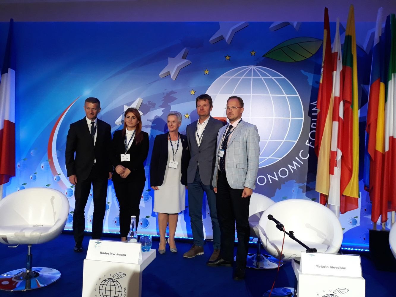 karpacz-obecny-na-polskim-davos-76986