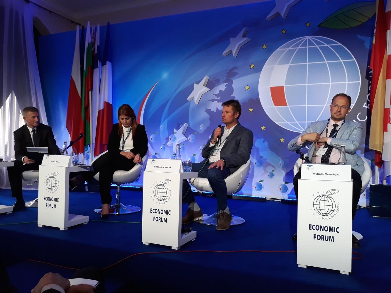 karpacz-obecny-na-polskim-davos-76986