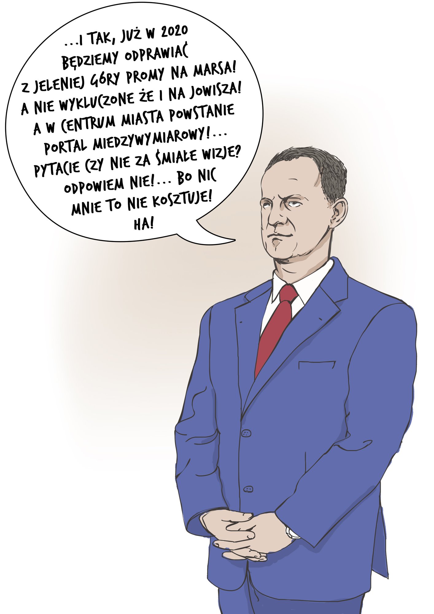jeleniogorski-satyrykon-vol2-76988