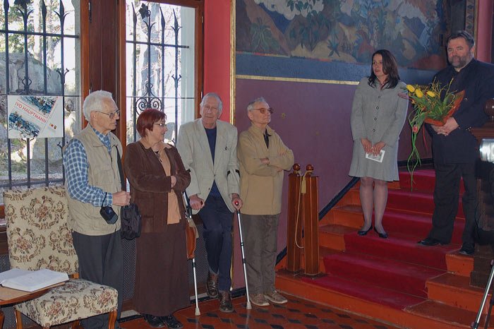 karkonosze-u-hauptmanna-7699