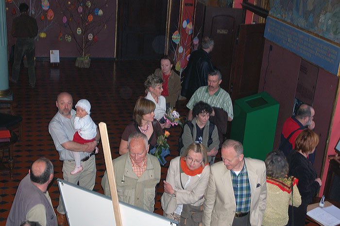 karkonosze-u-hauptmanna-7699