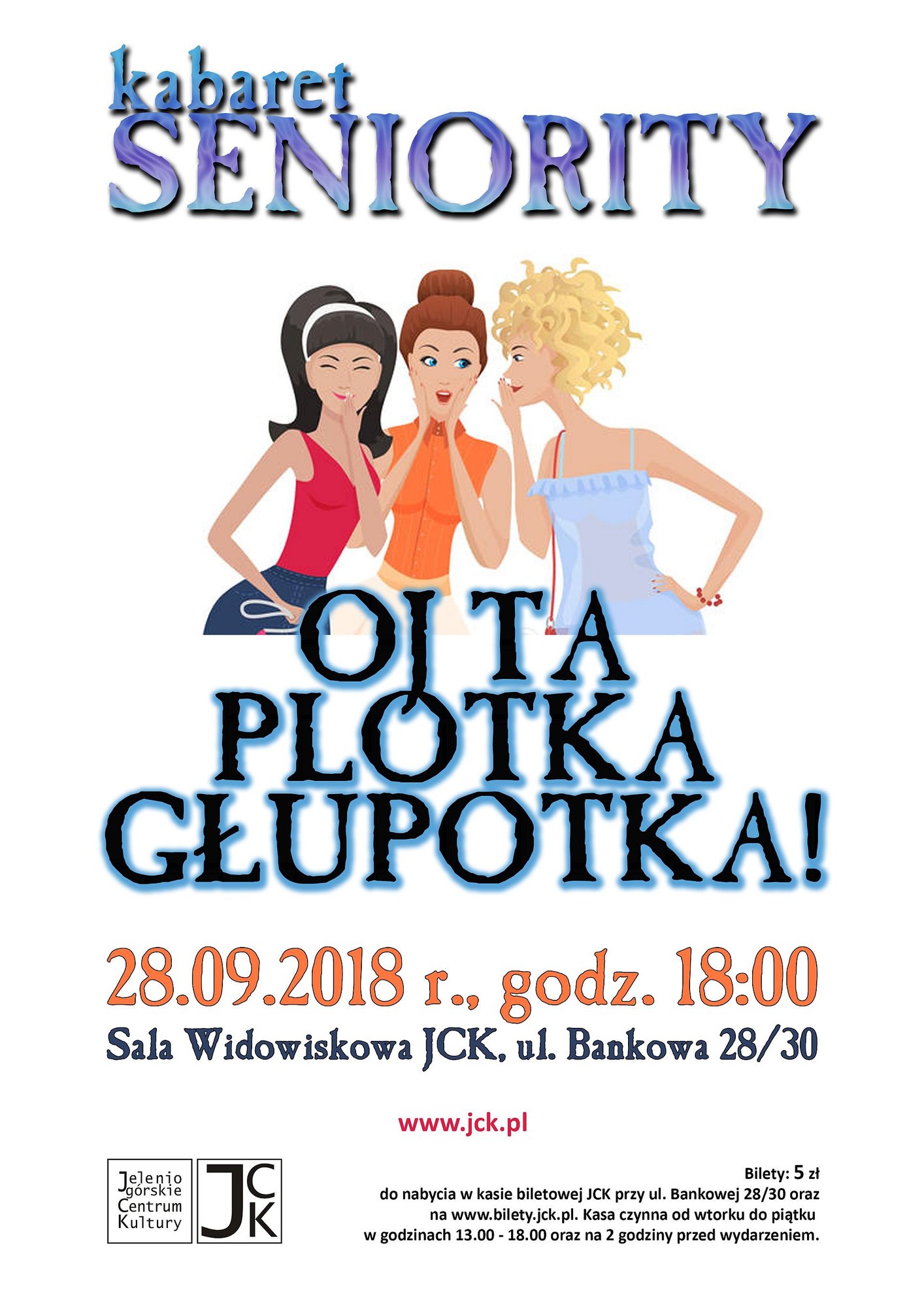 seniority-z-programem-oj-ta-plotka-gupotka-76991