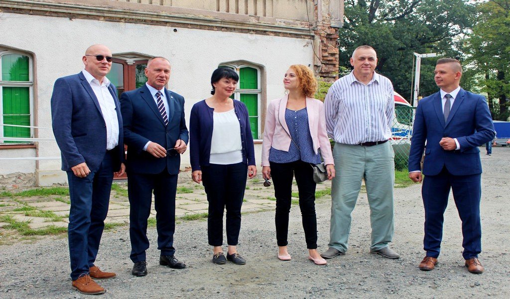 wzniecic-pozar-aby-go-ugasic-76992