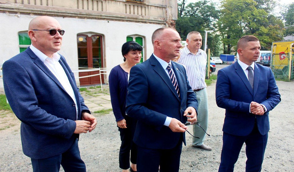 wzniecic-pozar-aby-go-ugasic-76992