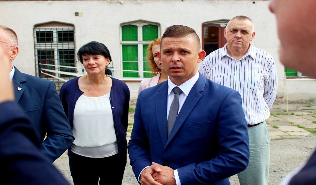 wzniecic-pozar-aby-go-ugasic-76992