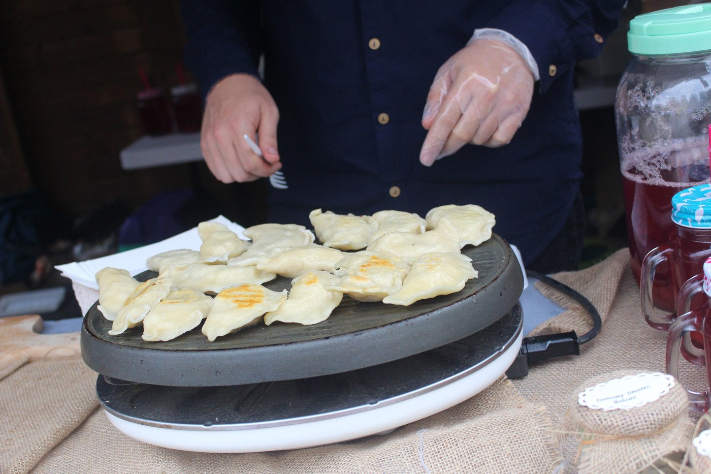pod-ratuszem-pieknie-smacznie-regionalnie-76993