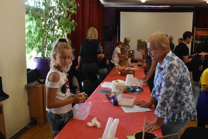 mazurkowe-warsztaty-76996
