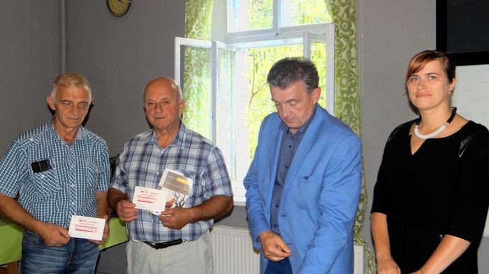 piechowicka-odsona-narodowego-czytania-76997